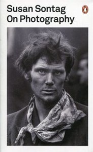 Obrazek On Photography