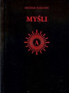 Picture of Myśli