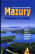 Zobacz : Mazury Prz... - Kenneth Dittmann, Melanie Haselhorst
