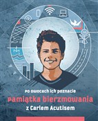 Pamiątka b... - Magdalena Kędzierska-Zaporowska -  Polish Bookstore 