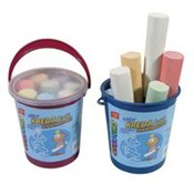 Kreda chod... -  foreign books in polish 