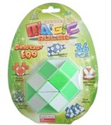 Magiczna k... -  Polish Bookstore 