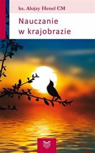 Obrazek Nauczanie w krajobrazie