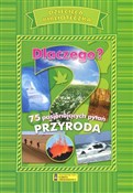 Dlaczego? ... - Opracowanie Zbiorowe -  foreign books in polish 