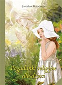 Pogadanki ... - Jarosław Haładuda -  books from Poland