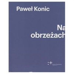 Picture of Na obrzeżach