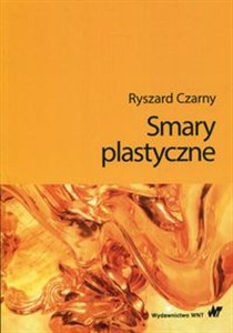 Obrazek Smary plastyczne