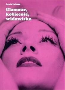 Picture of Glamour, kobiecość, widowisko
