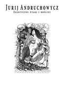 Egzotyczne... - Jurij Andruchowycz -  books in polish 