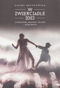 Obrazek W zwierciadle idei