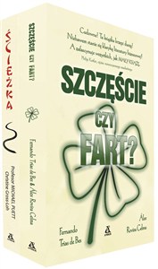 Obrazek Szczęście czy fart / Ścieżka Pakiet