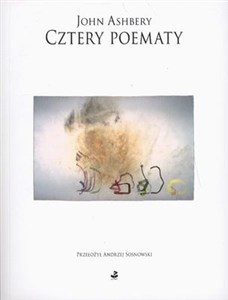 Obrazek Cztery poematy