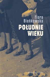 Picture of Południe wieku