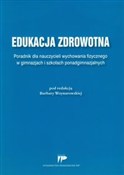 Książka : Edukacja z...