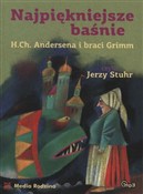 polish book : [Audiobook... - Hans Christian Andersen