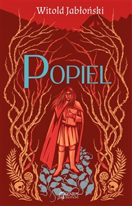 Picture of Popiel wyd. 2021