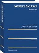 Kodeks mor... - Magdalena Adamowicz, Krzysztof Kochanowski, Cezary Łuczywek, Małgorzata Nesterowicz, Dorota Pyć, Iwo -  books in polish 