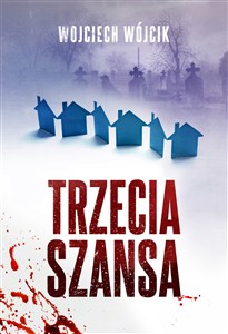Obrazek Trzecia szansa