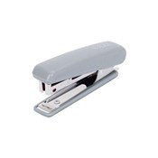 polish book : Zszywacz E...