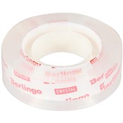 Książka : Taśma samo...