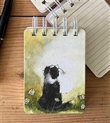 Kołonotes ... -  Polish Bookstore 