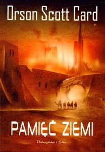 Obrazek Pamięć ziemi