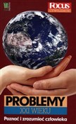 Problemy X... - Opracowanie Zbiorowe -  books in polish 