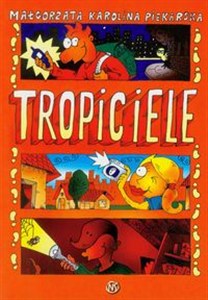 Picture of Tropiciele