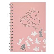 Polska książka : Kołonotatn...