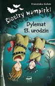Książka : Siostry wa... - Franziska Gehm