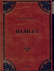 Obrazek Hamlet