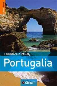 Obrazek Podróże z pasją Portugalia