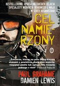 Cel namier... - Paul Graham, Damien Lewis -  Polish Bookstore 