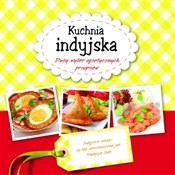 Kuchnia in... - Opracowanie Zbiorowe - Ksiegarnia w UK