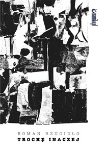 Obrazek Trochę inaczej