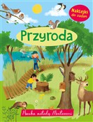 Polska książka : Nauka meto... - Monika Kalinowska