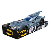 Książka : Batman Bat...