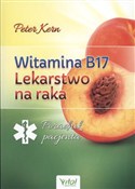 polish book : Witamina B... - Peter Kern