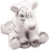 polish book : Zebra 13 c...