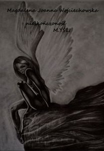 Obrazek Nieskończoność myśli