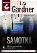polish book : [Audiobook... - Lisa Gardner
