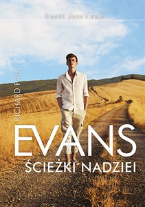 Obrazek Ścieżki nadziei