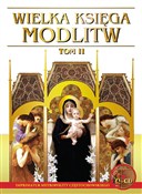 Wielka ksi... - Opracowanie Zbiorowe -  foreign books in polish 