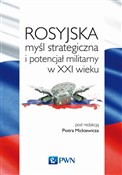 Rosyjska m... -  Książka z wysyłką do UK