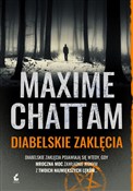 Trylogia z... - Maxime Chattam -  books in polish 