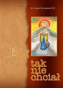 Obrazek Bóg tak nie chciał