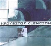 Dziesięć W... - Krzysztof Klenczon -  books from Poland