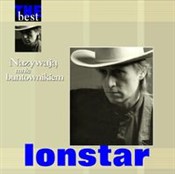 Zobacz : Nazywają  ... - Lonstar