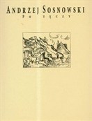 Po tęczy - Andrzej Sosnowski - Ksiegarnia w UK