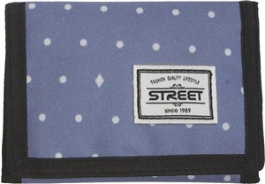 Picture of Portfel Dots STREET